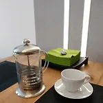Grand شقة